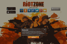 riotzone-mm.ru