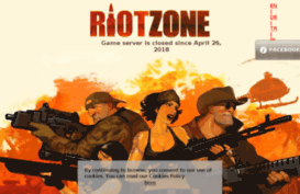 riotzone.com.br