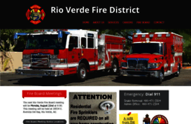rioverdefire.org