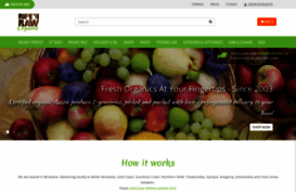 ripenraworganics.com.au
