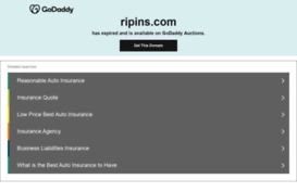 ripins.com