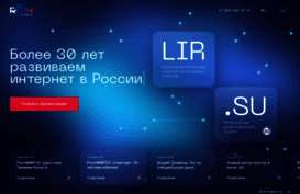 ripn.net