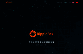 ripplefox.com