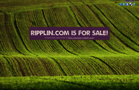 ripplin.com