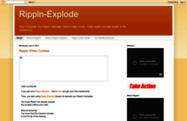 rippln-explode.blogspot.co.il