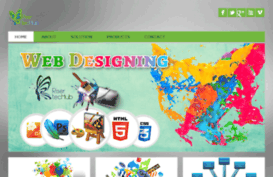 risersoftech.com