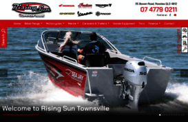 risingsunmotosports.com.au