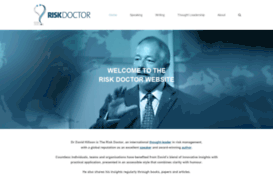 risk-doctor.com