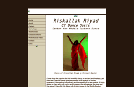 riskallah.com