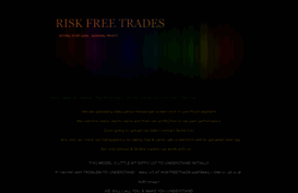 riskfreetrades.webs.com