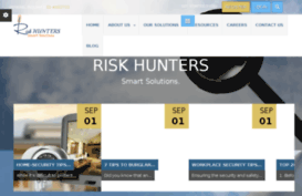 riskhunters.com.ng