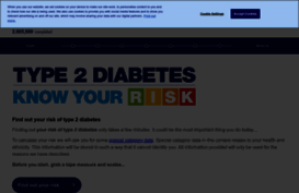 riskscore.diabetes.org.uk