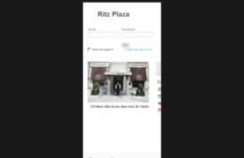 ritzplaza.org