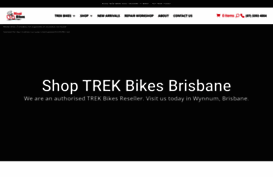 rivalbikes.com.au