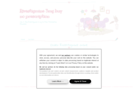 rivastigmineit9.over-blog.com