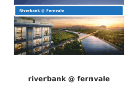 riverbank.sghouseonline.com