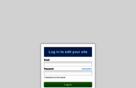 riverclient.editmysite.com