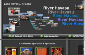 riverhavasu.com