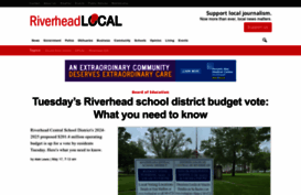 riverheadlocal.com