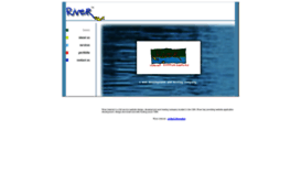 riverinternet.com