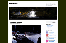 rivermeetsocean.wordpress.com