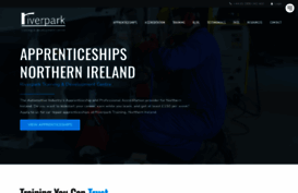 riverparktraining.com