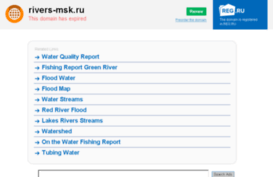 rivers-msk.ru