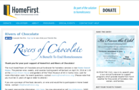 riversofchocolate.org
