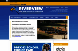 riverview.spps.org