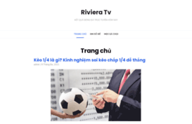 riviera-tv.net