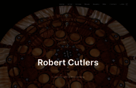 rjcutler.com