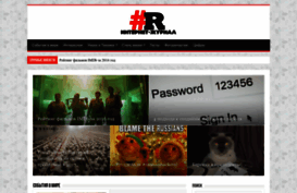 rjournal.ru