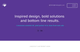 rk-designer.com