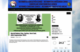 rkevajdasag.com