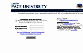 rlib.pace.edu
