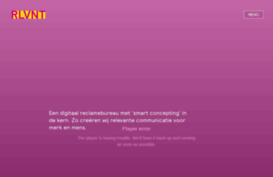 rlvnt.nl
