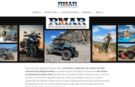 rmar1.com