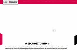 rmcc.org.in