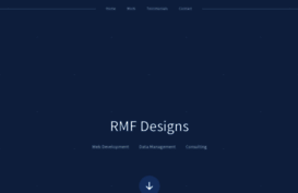 rmfdesigns.com