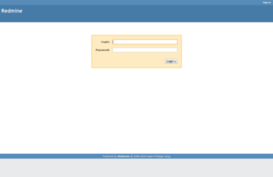 rmine01.mecalux.com