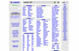 rmn.craigslist.org