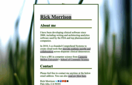 rmorrison.org