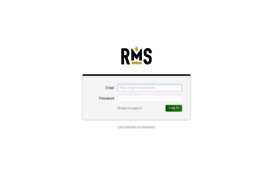 rmsmediagroupinc.createsend.com