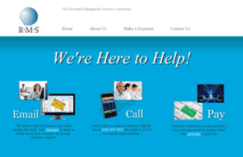 rmsna.com