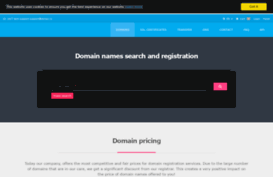 rnd.name