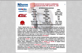 rndsystems.ru