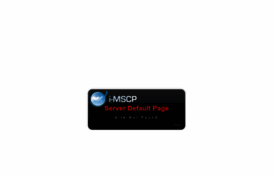 rnet.net.pl