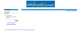 rnmail.net