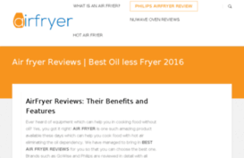 ro-reverseosmosis.com