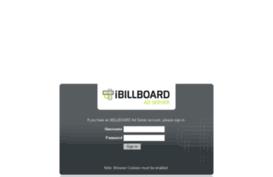 ro.bbelements.com